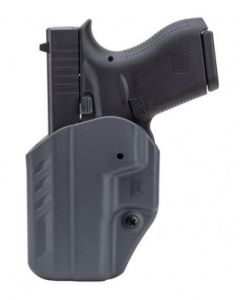 funda blackhawk! a.r.c. iwb glock 48