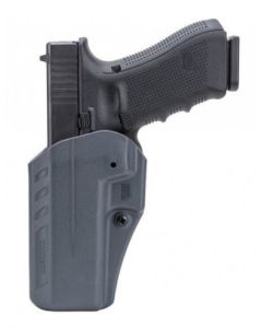 funda blackhawk! a.r.c. iwb sig p365