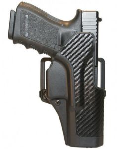 funda blackhawk! cqc standard springfield xd