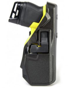 funda blackhawk! taser 7