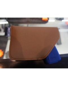 Funda Blackhawk TECGRIP