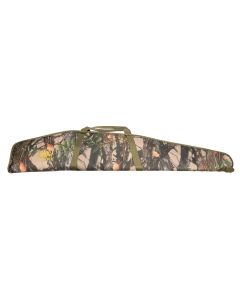 Funda para rifle 112 cm camo