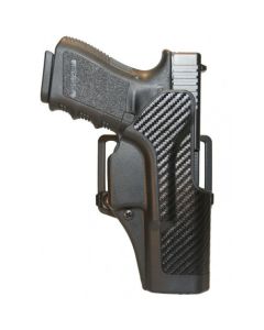 Funda Blackhawk CQC Standard de fibra de carbono-Beretta 92 imagen 1