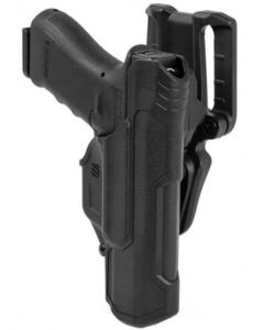 funda de servicio blackhawk! t-series de nivel 2 - sig p320