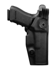 Funda de Servicio Vega Holster Nivel 3 VKG8 Beretta 92 imagen 1