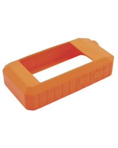 funda de silicona para mandos x20 y x30