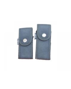 Funda DINGO acolchada para navaja Tamaño pequeño imagen 1