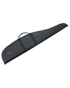 Funda para Rifle Uncle Mike's - 44"