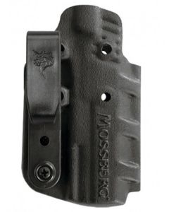 Funda MOSSBERG Kydex IWB/OWB - MC2c