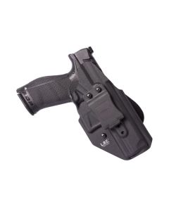 Funda Walther Paddel para pistola Walther PDP 4" y 4.5"