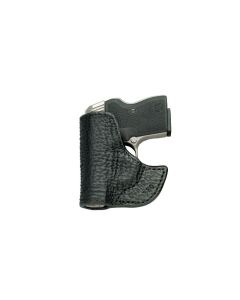 Funda para guardian 32 ACP imagen 1