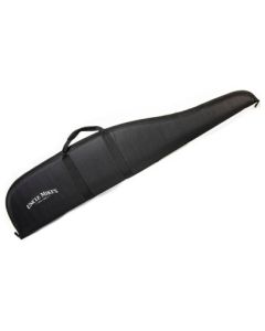 Funda para Rifle Uncle Mike's - 48"