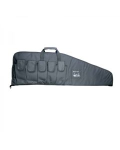 Funda rifle ASG nylon 105 x 32 cm