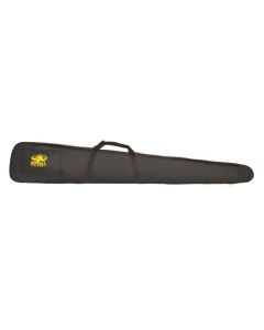 Funda para rifle