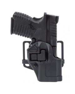 Funda BLACKHAWK SERPA CQC Mate Beretta 92 (Zurdo) imagen 1