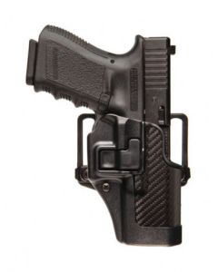 funda serpa oculta cqc fibra de carbono - sig 228