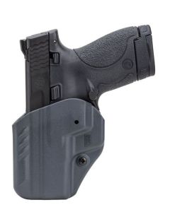 Funda Blackhawk A.R.C IWB-S&W MP9