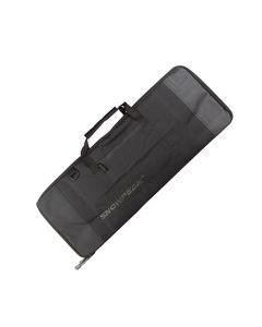 Funda Snowpeak para carabina Bullpup 76x29 cm