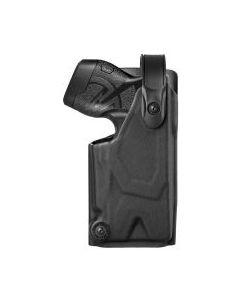 Funda VEGA HOLSTER para TASER X26P