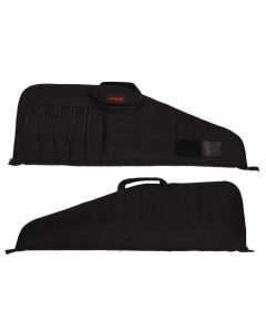 Funda Zasdar arma larga Tactical 108 cm