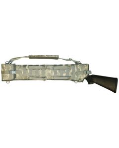 Funda NcStar Camo