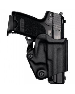 Funda Vega Holster VKS8 Nivel 3 Glock 19 imagen 1