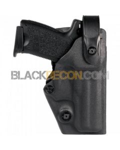 Funda Vega Holster VKT8 Nivel 4 Glock 19 imagen 1