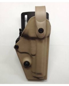 Funda Vega Holster