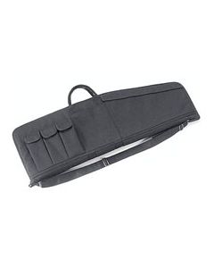Funda Uncle Mike&#039;s