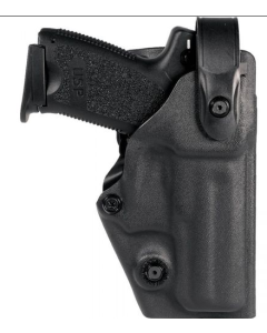 Funda de Servicio Vega Holster nivel 3 HK USP Compact VKG8 imagen 1