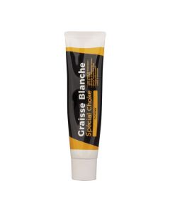 Grasa blanca para armas  Armaestria G choke 30 ml