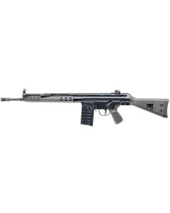AS GAS HK G3 1,0JULIOS M3 imagen 1