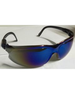 Gafa Silencio Caliber Azul Espejo (OB) imagen 1