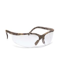Gafas Radians Journey