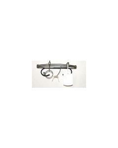 Gafas KNOBLOCH K-2