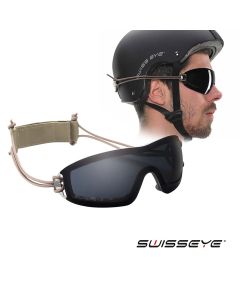 Gafas  SWISSEYE