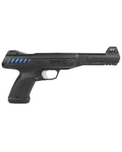 Pistola GAMO P-900 IGT 4,5 mm imagen 5