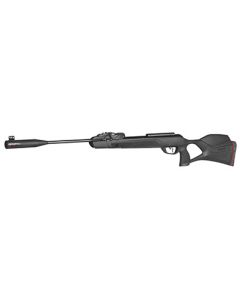 Carabina Gamo Replay Magnum IGT 10X GEN2 5.5 mm imagen 7