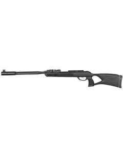 Carabina Gamo Roadster IGT 10X GEN2 4,5 mm imagen 1
