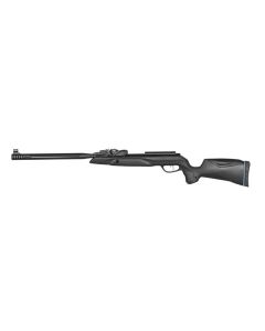 Carabina Gamo Speedster IGT 10X GEN2 5.5 mm