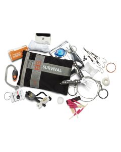 Kit Supervivencia Gerber