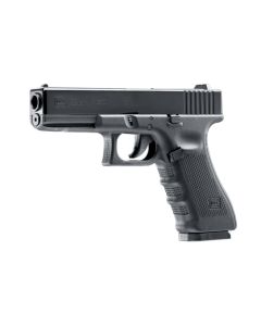 Comprar Pistola Glock 22 Umarex CO2 Airsoft