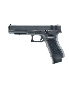 AS CO2 GLOCK 34 GEN4  LUXE 2JL - M12 imagen 1