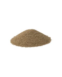 Granuado Limpador de  Milho RCBS Formua 2