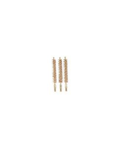 Gratas de Bronce Tipton calibre .20 (5.5mm)