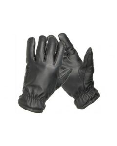 Guantes BLACKHAWK! Cut Resistant con KEVLAR - Talla L
