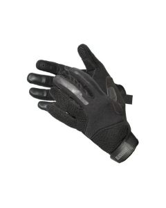 Guantes Blackhawk Hot Ops-S imagen 1