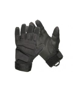 Guantes Blackhawk SOLAG -L imagen 1