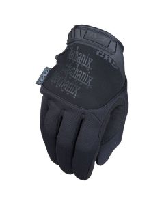 Guantes anticorte Mechanix Pursuit CR5-XL imagen 1