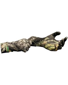 Guantes PRIMOS elásticos Mossy Oak imagen 1